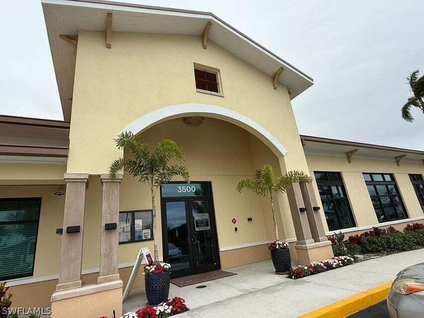 6085 Seashore Drive Atlantis FL 33462 226010609 image2