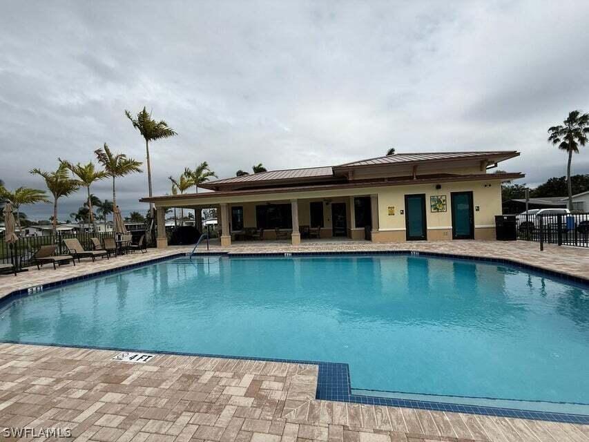 6085 Seashore Drive Atlantis FL 33462 226010609 image4