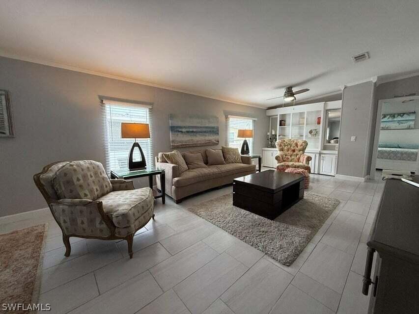 6085 Seashore Drive Atlantis FL 33462 226010609 image5