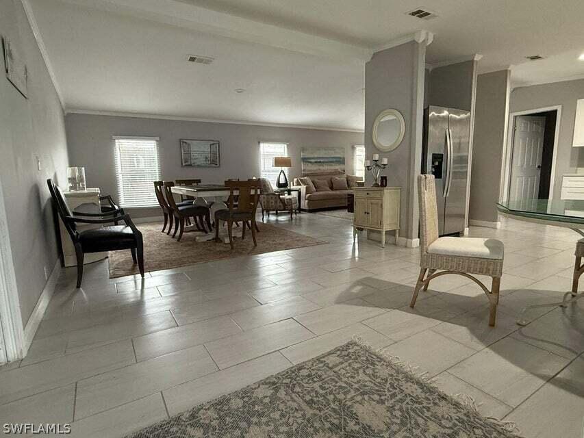 6085 Seashore Drive Atlantis FL 33462 226010609 image6