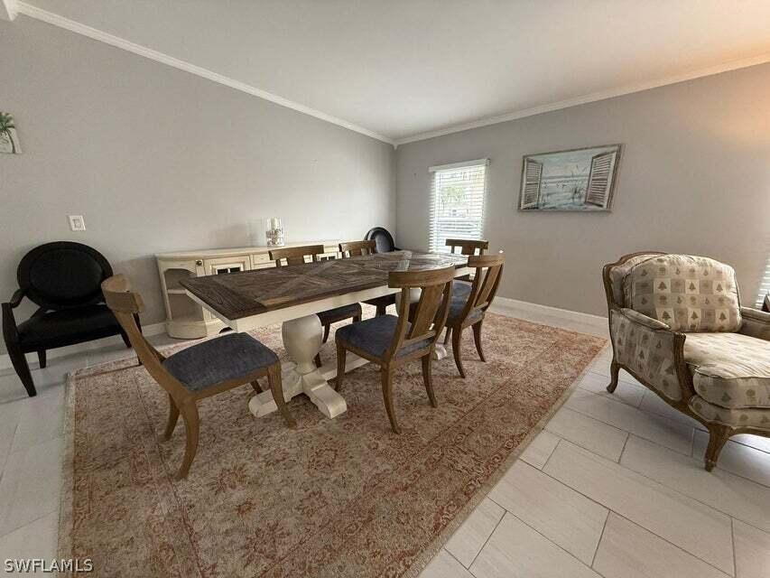 6085 Seashore Drive Atlantis FL 33462 226010609 image7