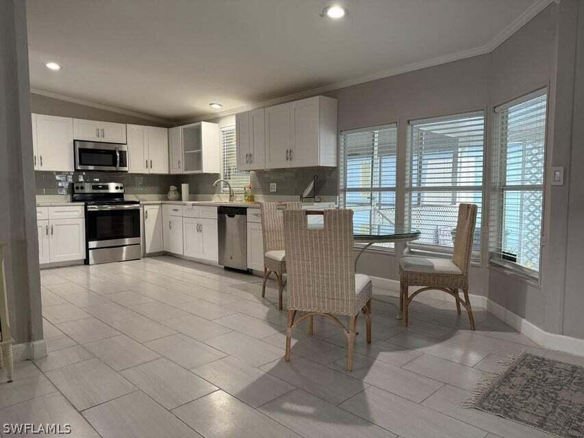 6085 Seashore Drive Atlantis FL 33462 226010609 image8