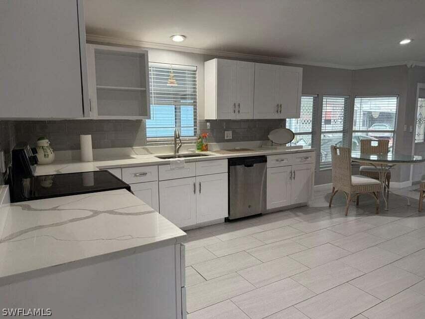 6085 Seashore Drive Atlantis FL 33462 226010609 image9