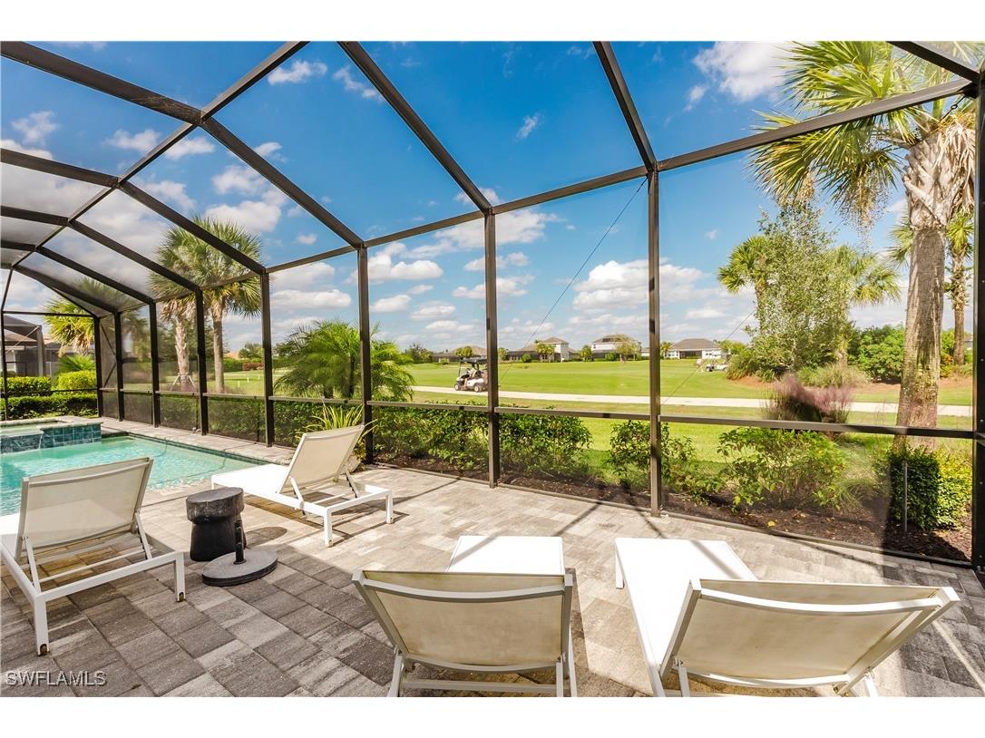 6086 Artisan Court Ave Maria FL 34142 225077839 image1