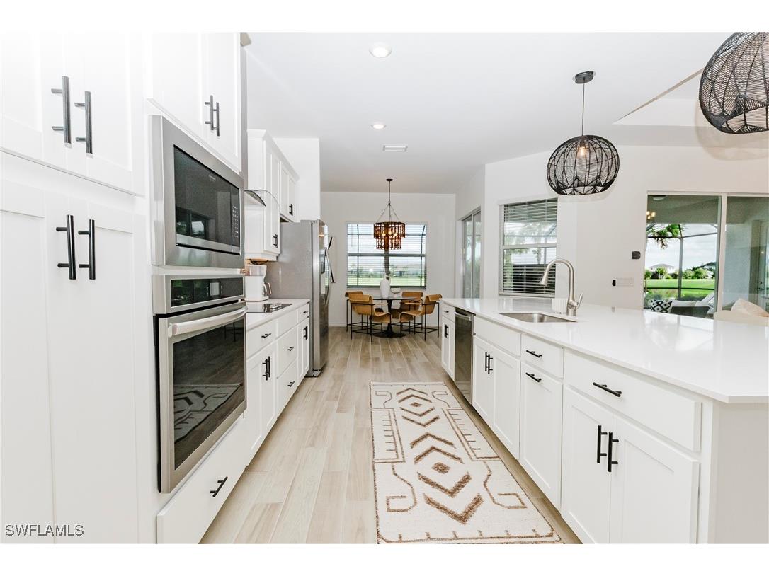 6086 Artisan Court Ave Maria FL 34142 225077839 image10