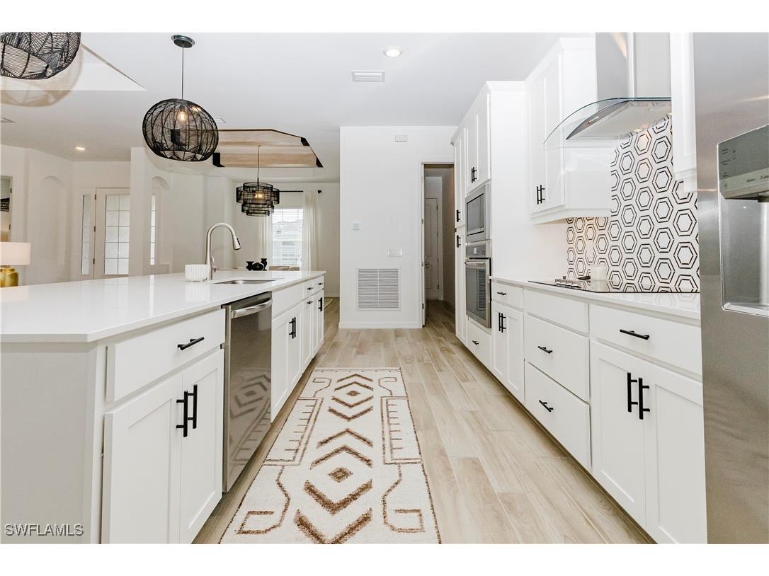 6086 Artisan Court Ave Maria FL 34142 225077839 image11