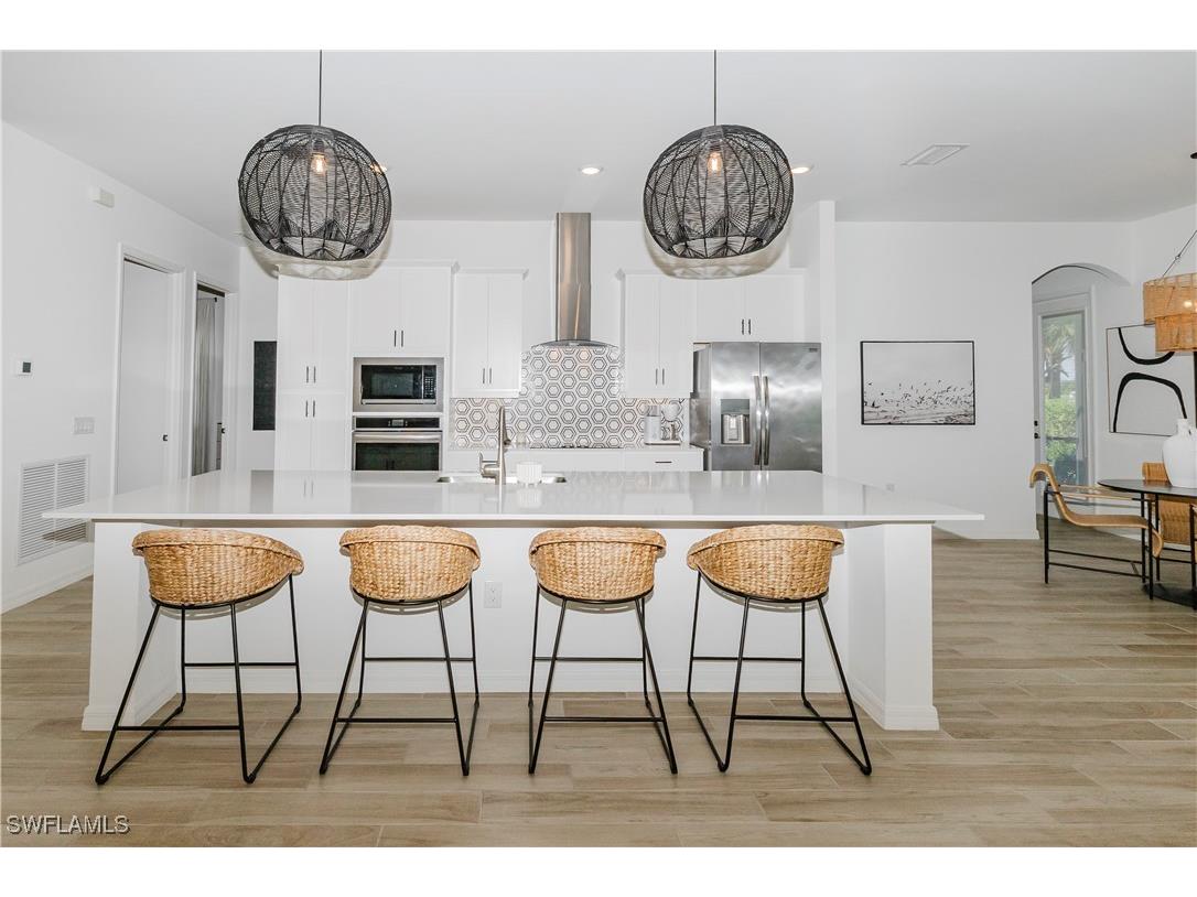 6086 Artisan Court Ave Maria FL 34142 225077839 image12