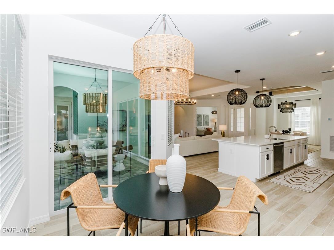 6086 Artisan Court Ave Maria FL 34142 225077839 image13