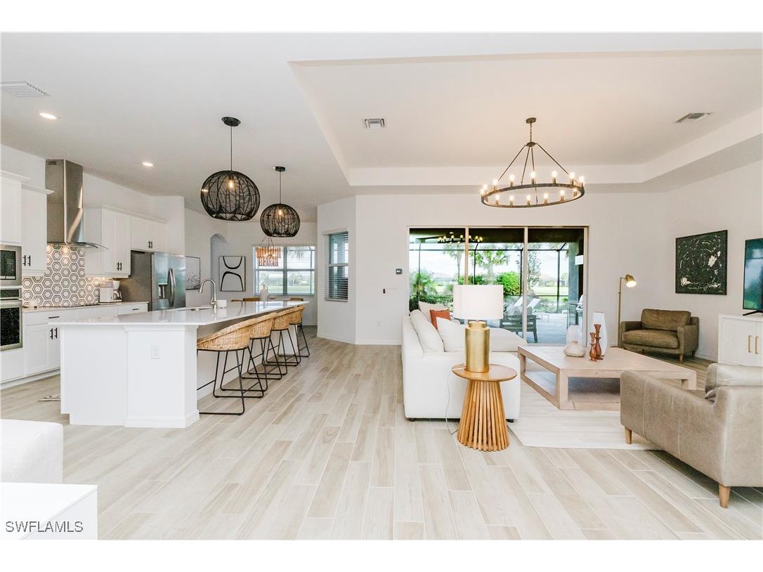 6086 Artisan Court Ave Maria FL 34142 225077839 image14