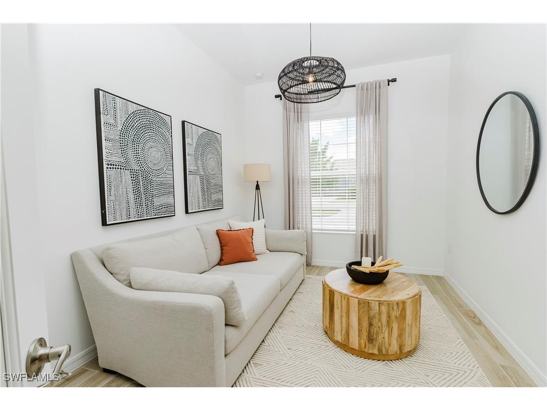 6086 Artisan Court Ave Maria FL 34142 225077839 image15