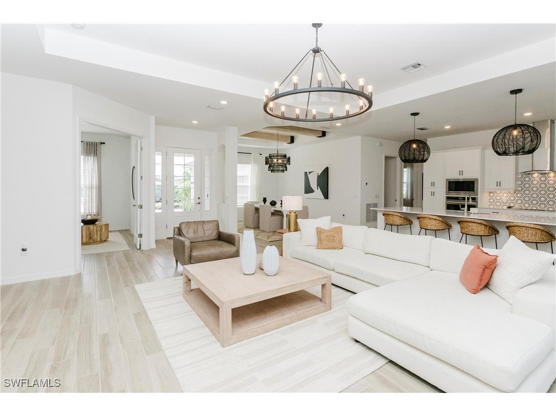 6086 Artisan Court Ave Maria FL 34142 225077839 image16