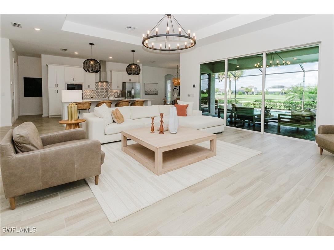 6086 Artisan Court Ave Maria FL 34142 225077839 image17