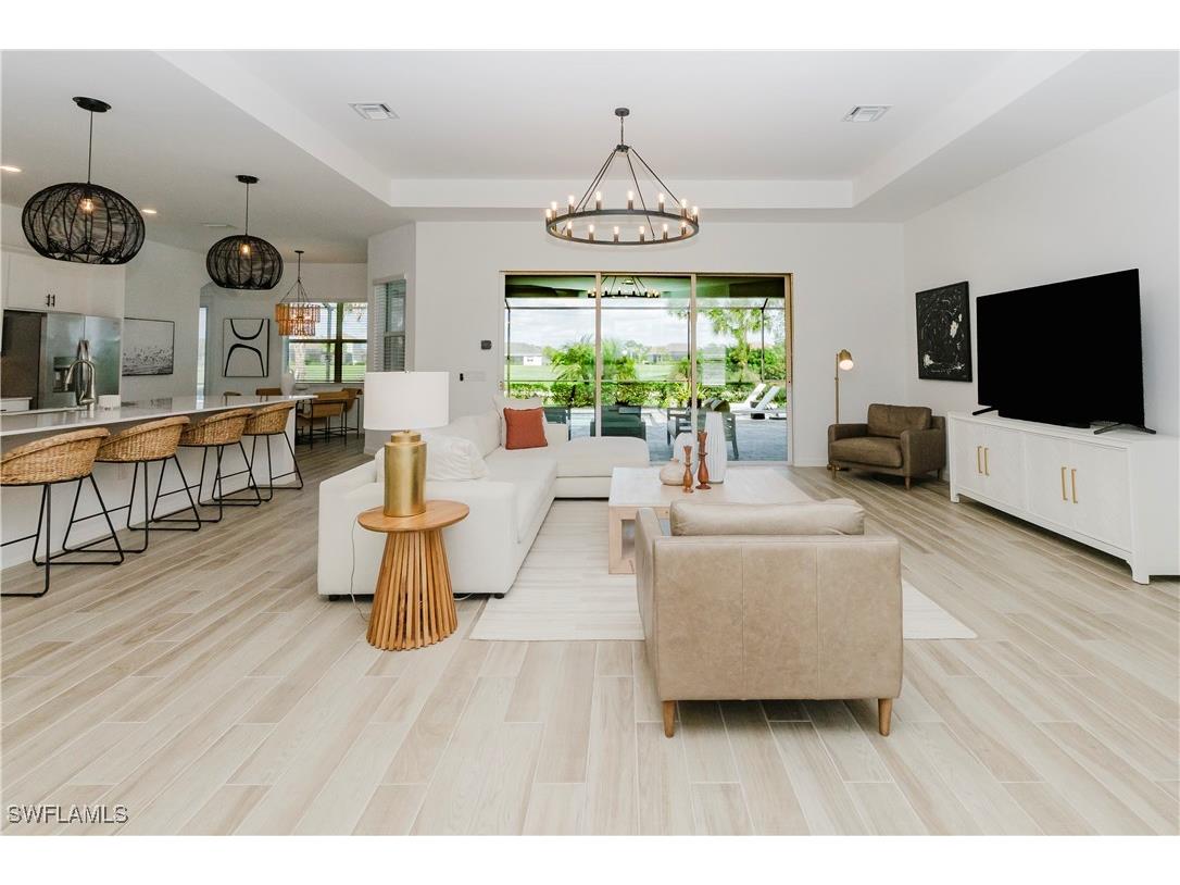 6086 Artisan Court Ave Maria FL 34142 225077839 image18