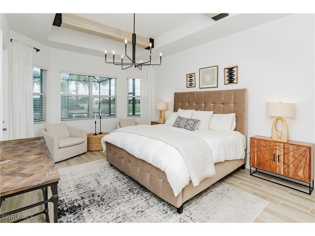 6086 Artisan Court Ave Maria FL 34142 225077839 image19