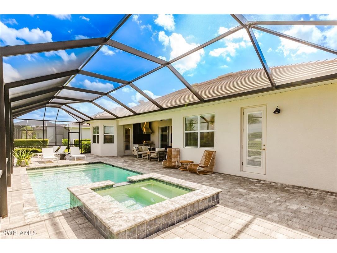 6086 Artisan Court Ave Maria FL 34142 225077839 image2