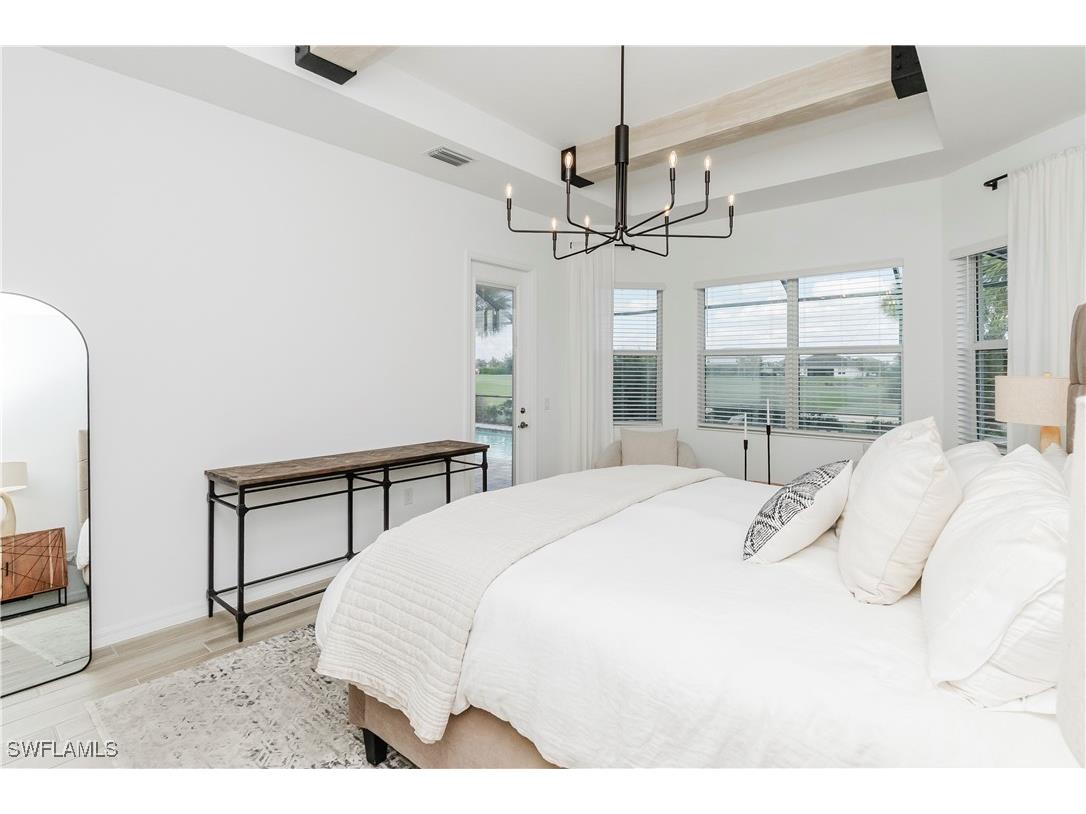 6086 Artisan Court Ave Maria FL 34142 225077839 image20