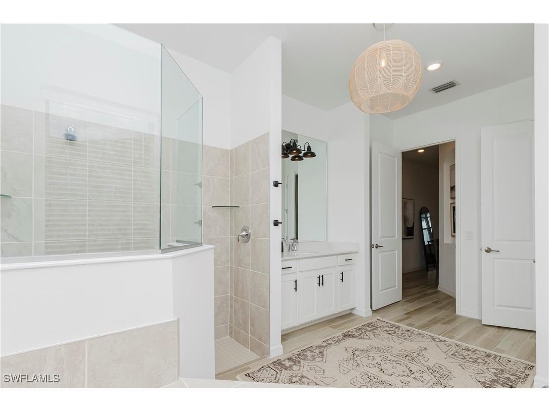 6086 Artisan Court Ave Maria FL 34142 225077839 image21