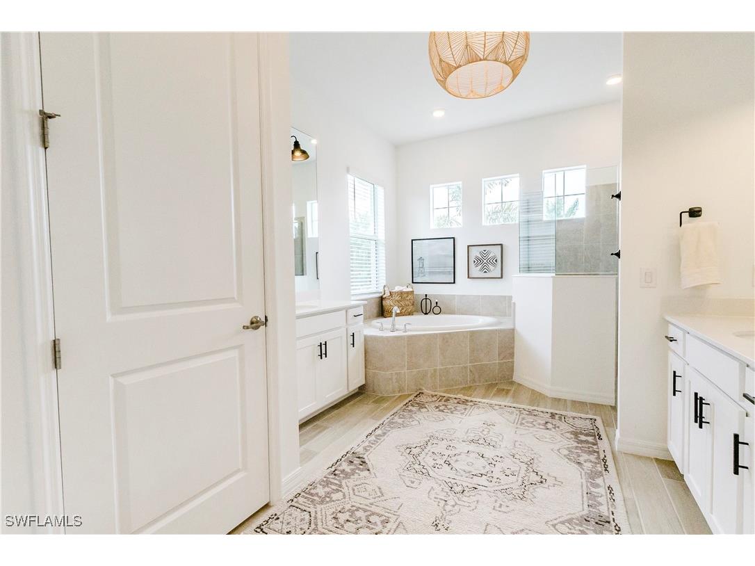 6086 Artisan Court Ave Maria FL 34142 225077839 image22