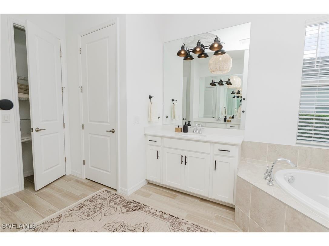 6086 Artisan Court Ave Maria FL 34142 225077839 image23