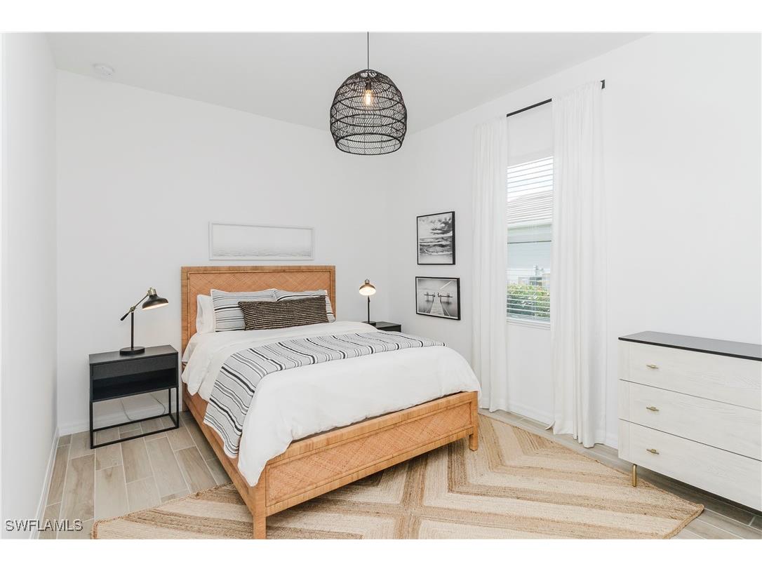 6086 Artisan Court Ave Maria FL 34142 225077839 image24