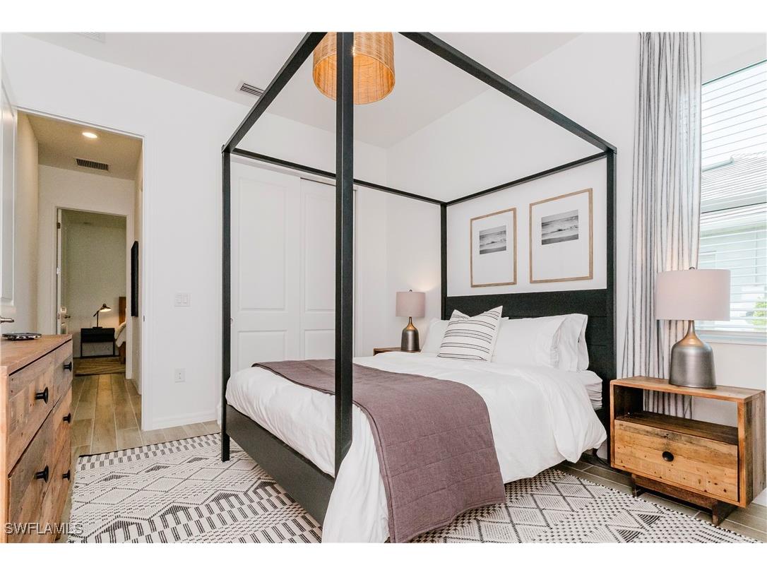 6086 Artisan Court Ave Maria FL 34142 225077839 image25