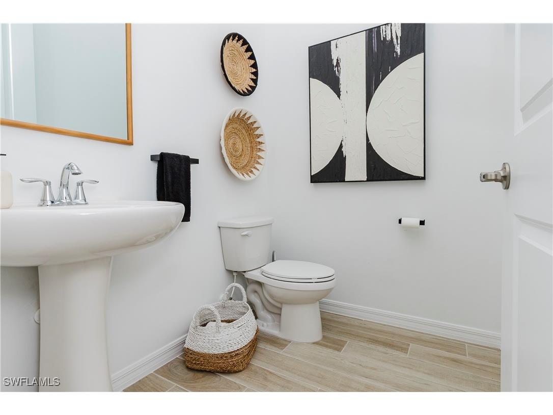 6086 Artisan Court Ave Maria FL 34142 225077839 image27