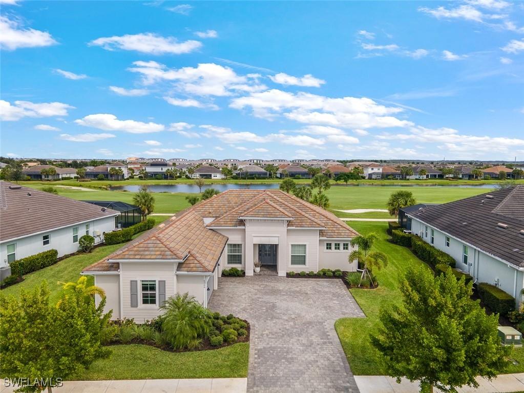 6086 Artisan Court Ave Maria FL 34142 225077839 image28