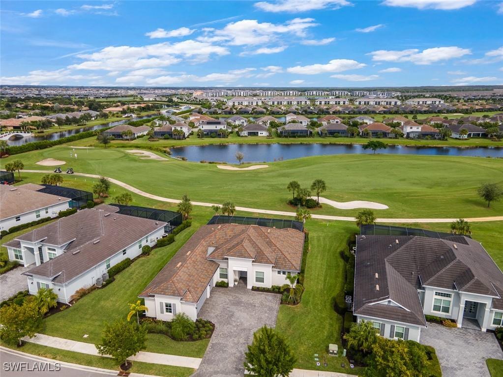 6086 Artisan Court Ave Maria FL 34142 225077839 image29