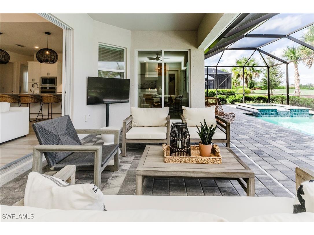 6086 Artisan Court Ave Maria FL 34142 225077839 image3