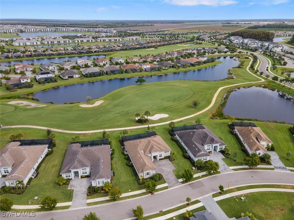 6086 Artisan Court Ave Maria FL 34142 225077839 image30