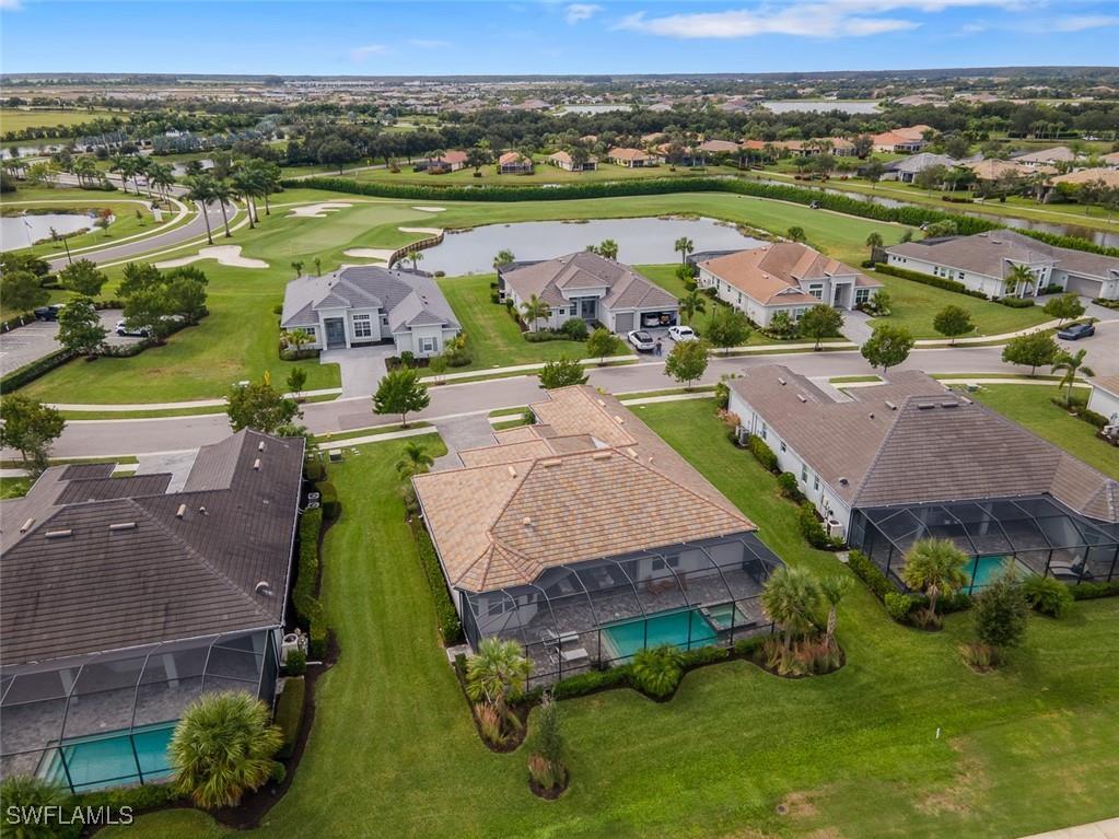 6086 Artisan Court Ave Maria FL 34142 225077839 image31