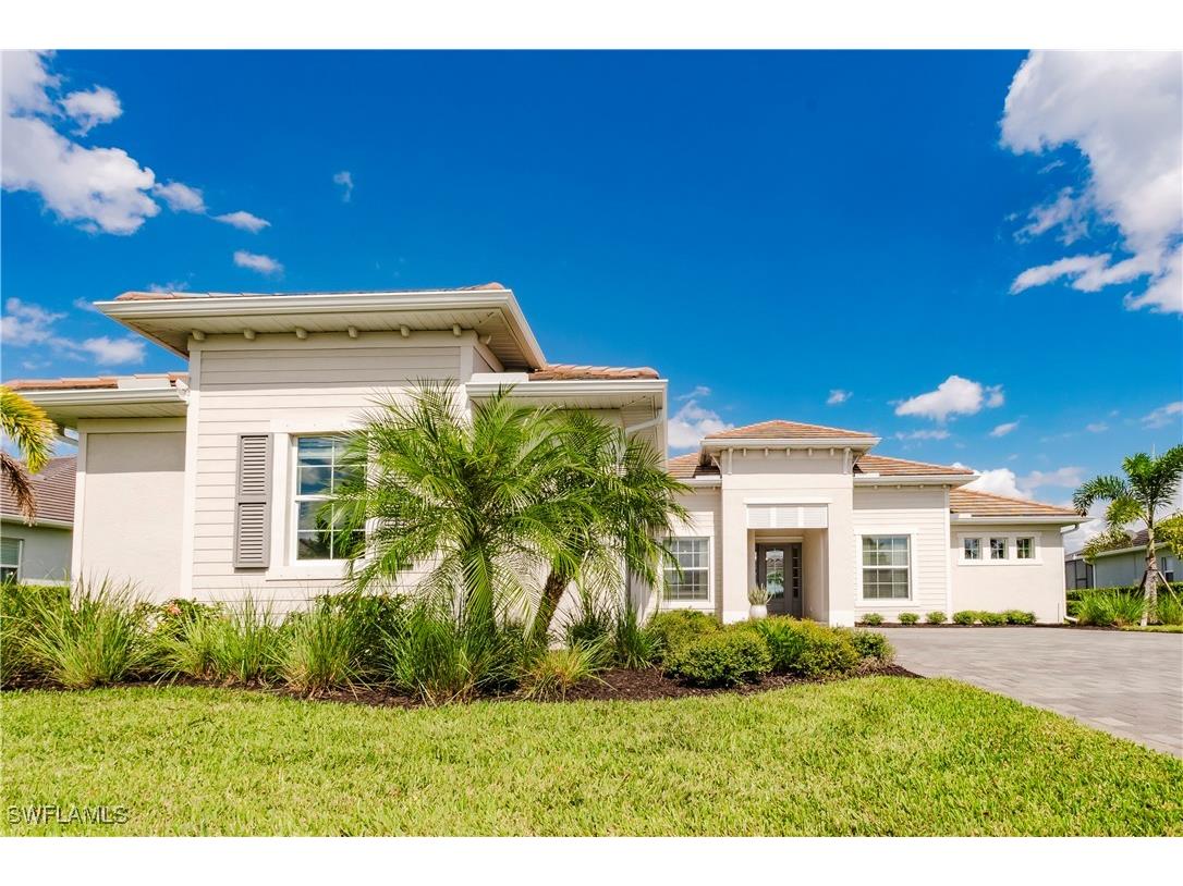 6086 Artisan Court Ave Maria FL 34142 225077839 image6