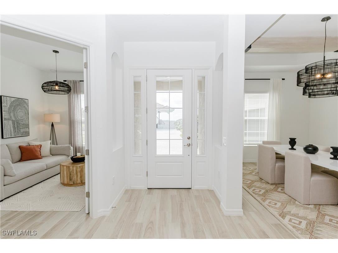 6086 Artisan Court Ave Maria FL 34142 225077839 image8