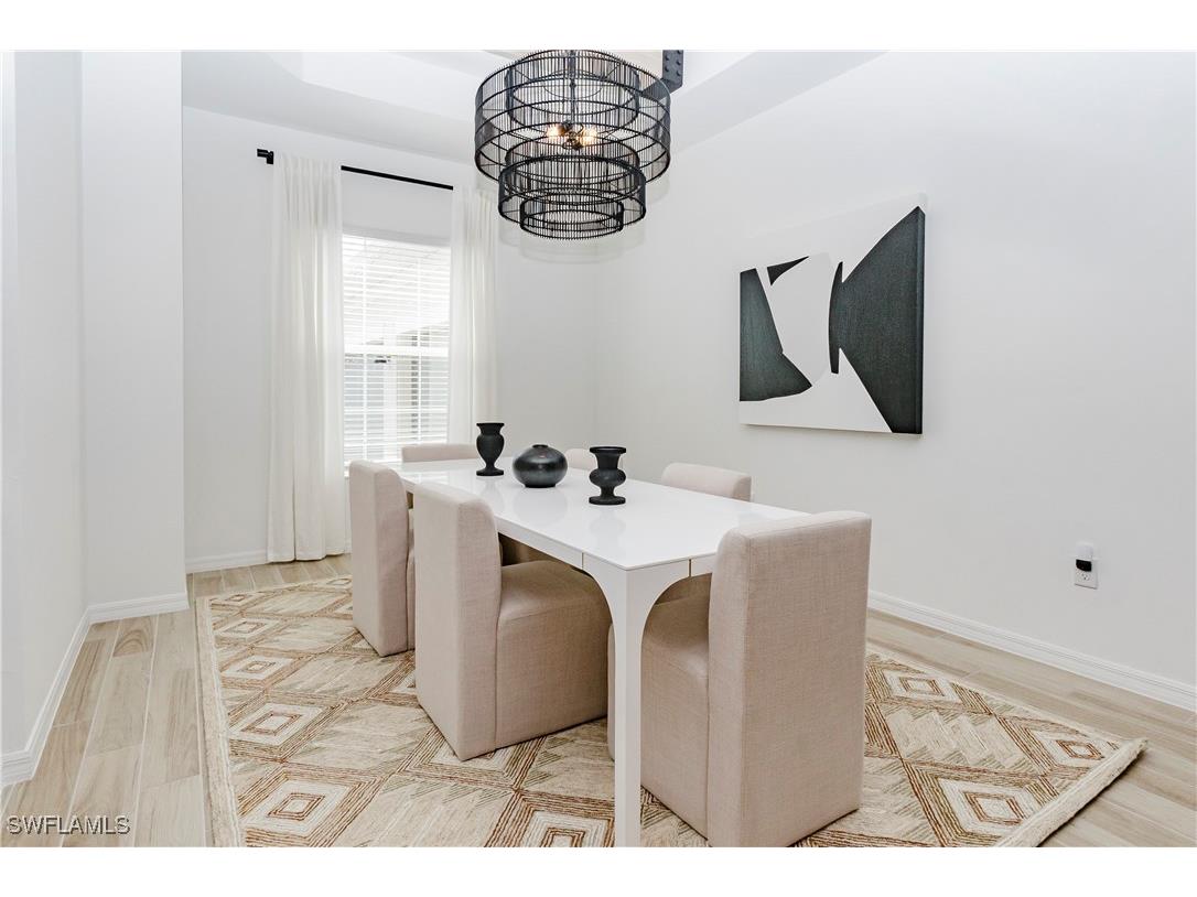 6086 Artisan Court Ave Maria FL 34142 225077839 image9