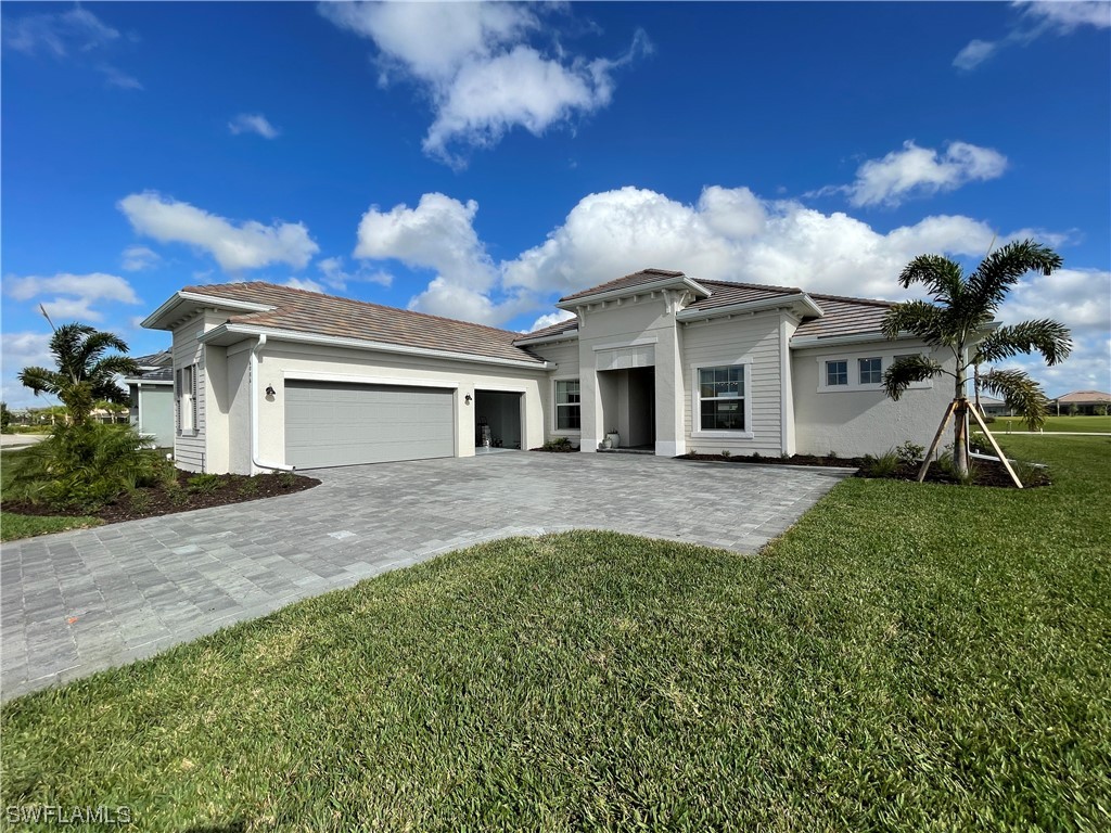 6086 Artisan Court Ave Maria FL 34142 223063508 image1