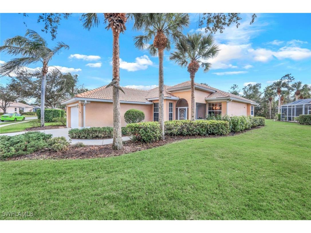 6086 Highwood Park Lane Naples FL 34110 225077338 image1