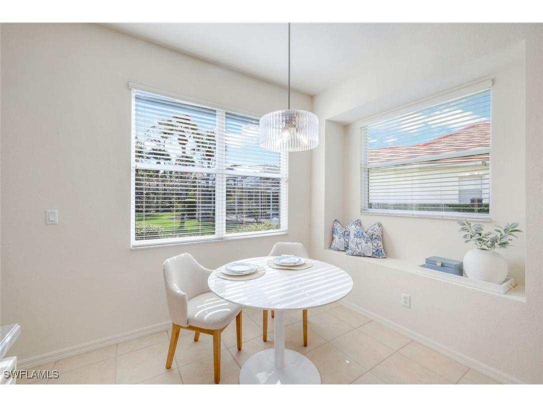 6086 Highwood Park Lane Naples FL 34110 225077338 image10