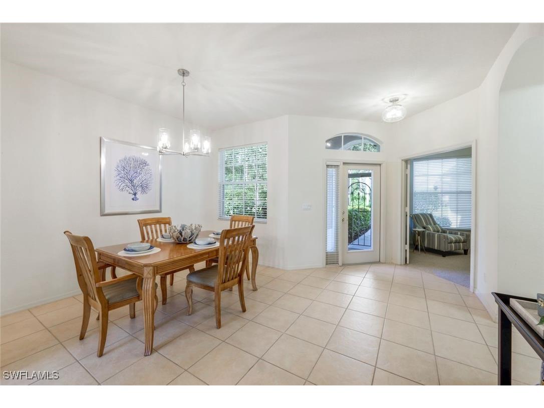 6086 Highwood Park Lane Naples FL 34110 225077338 image11