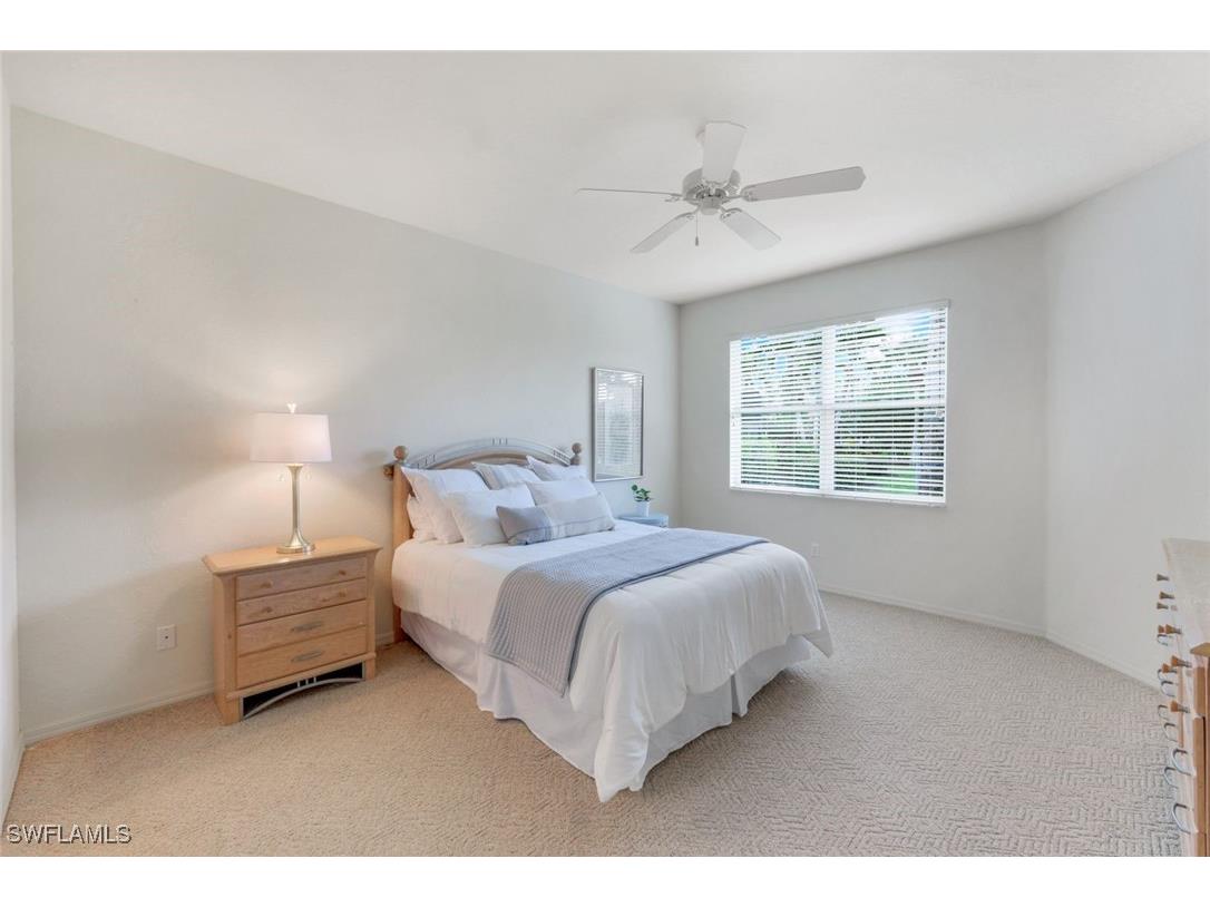 6086 Highwood Park Lane Naples FL 34110 225077338 image12