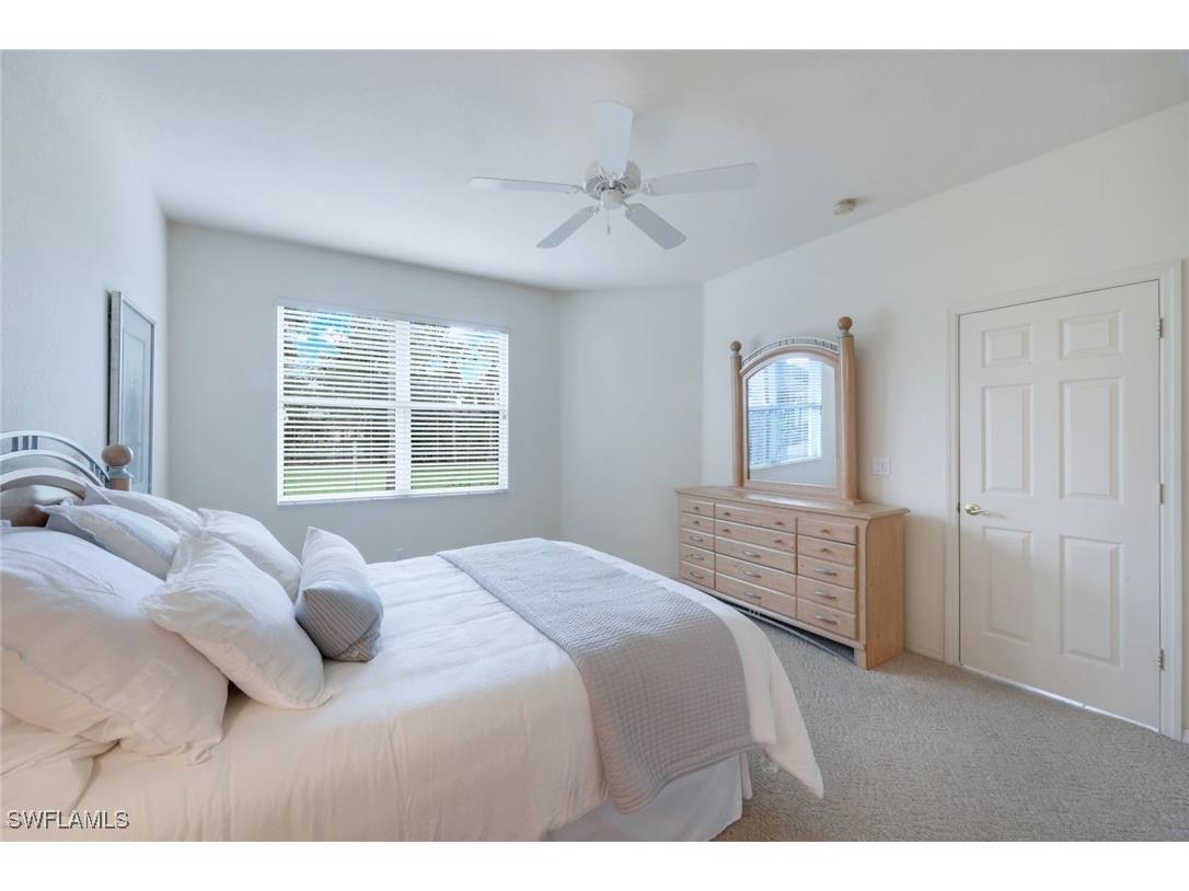 6086 Highwood Park Lane Naples FL 34110 225077338 image13