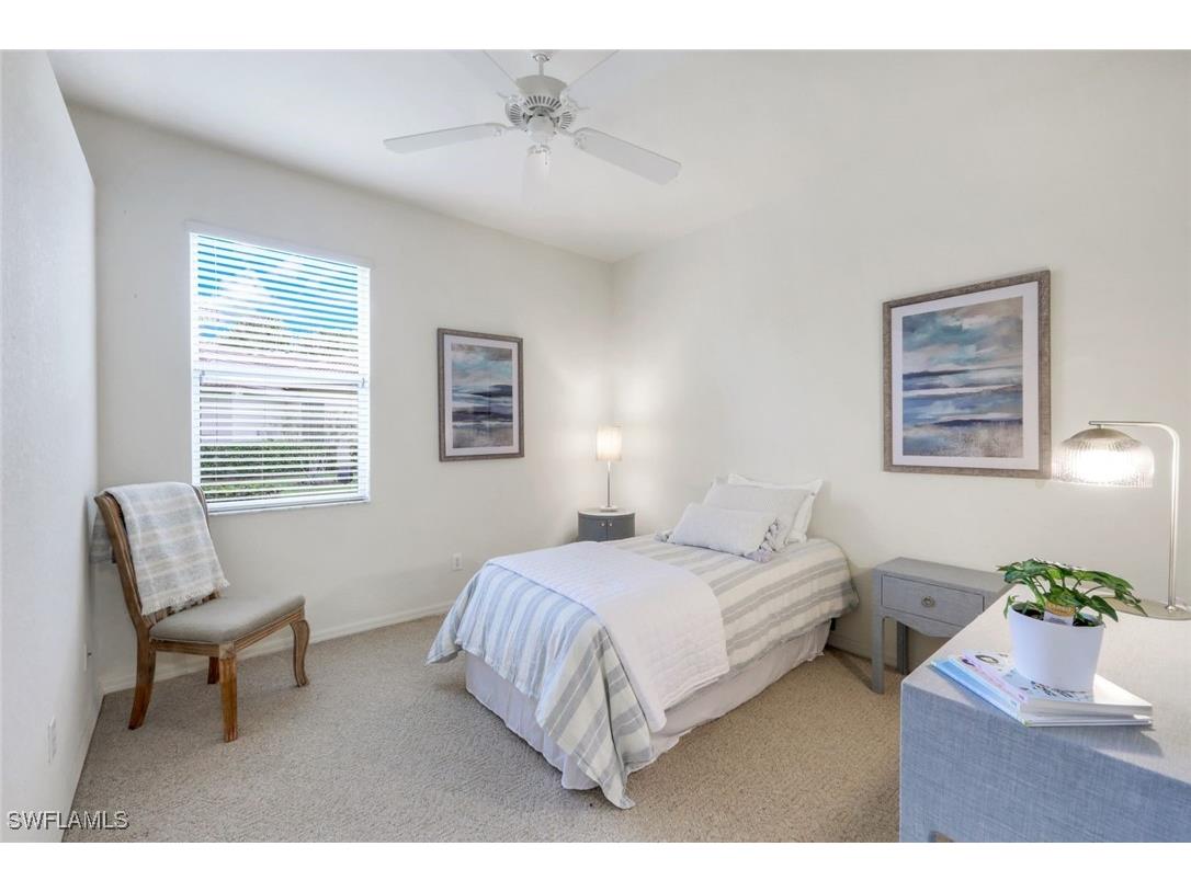 6086 Highwood Park Lane Naples FL 34110 225077338 image16