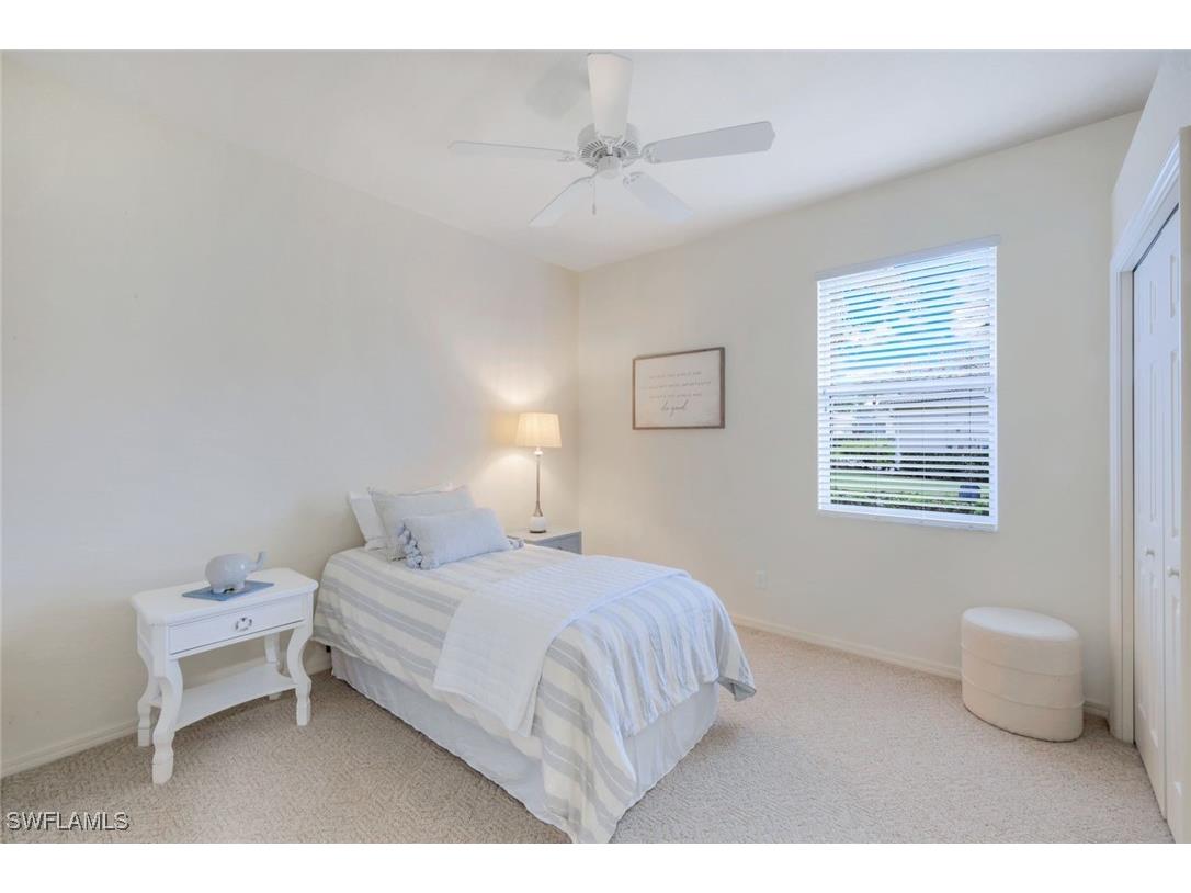 6086 Highwood Park Lane Naples FL 34110 225077338 image17