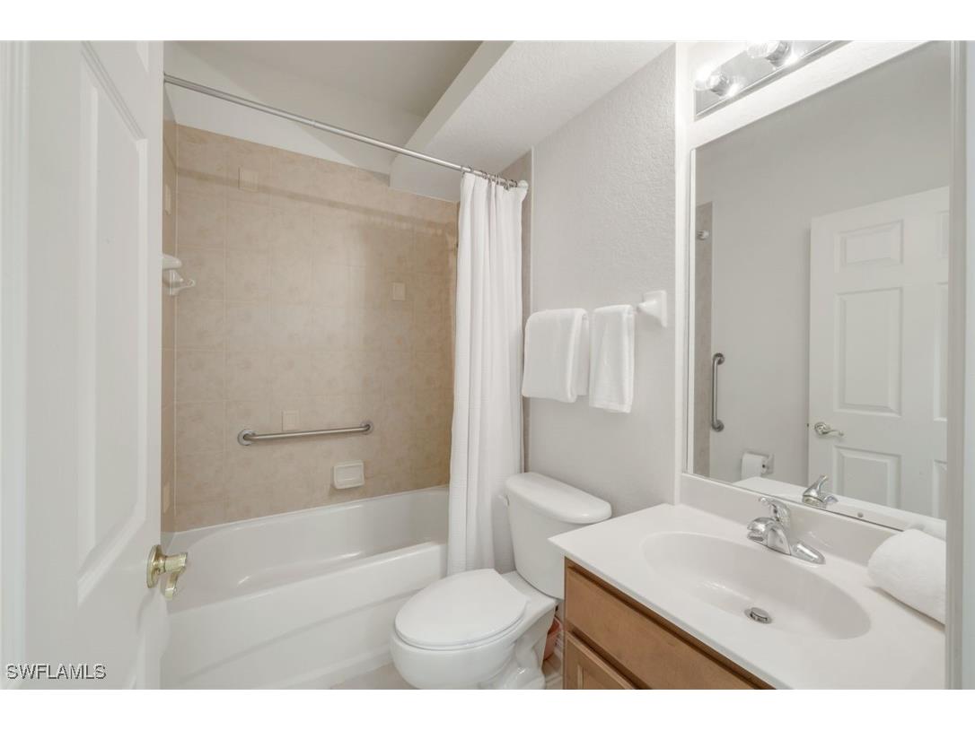 6086 Highwood Park Lane Naples FL 34110 225077338 image18