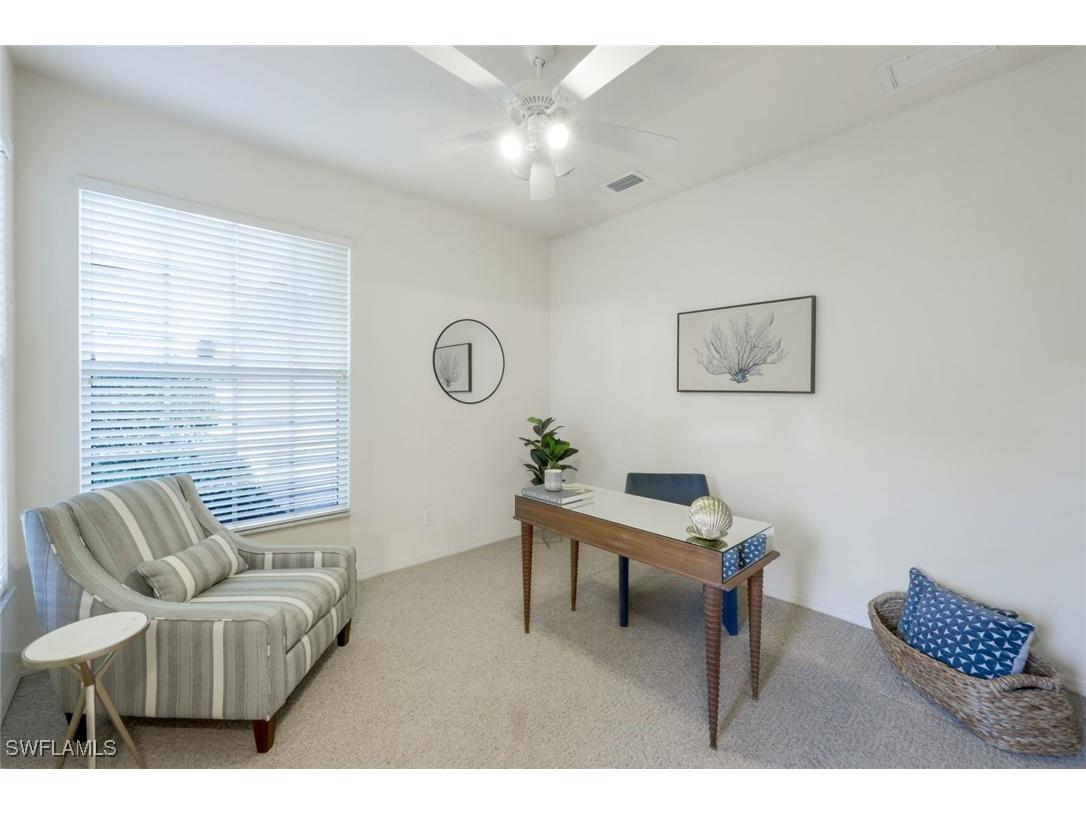 6086 Highwood Park Lane Naples FL 34110 225077338 image19