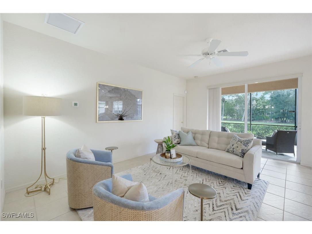 6086 Highwood Park Lane Naples FL 34110 225077338 image2