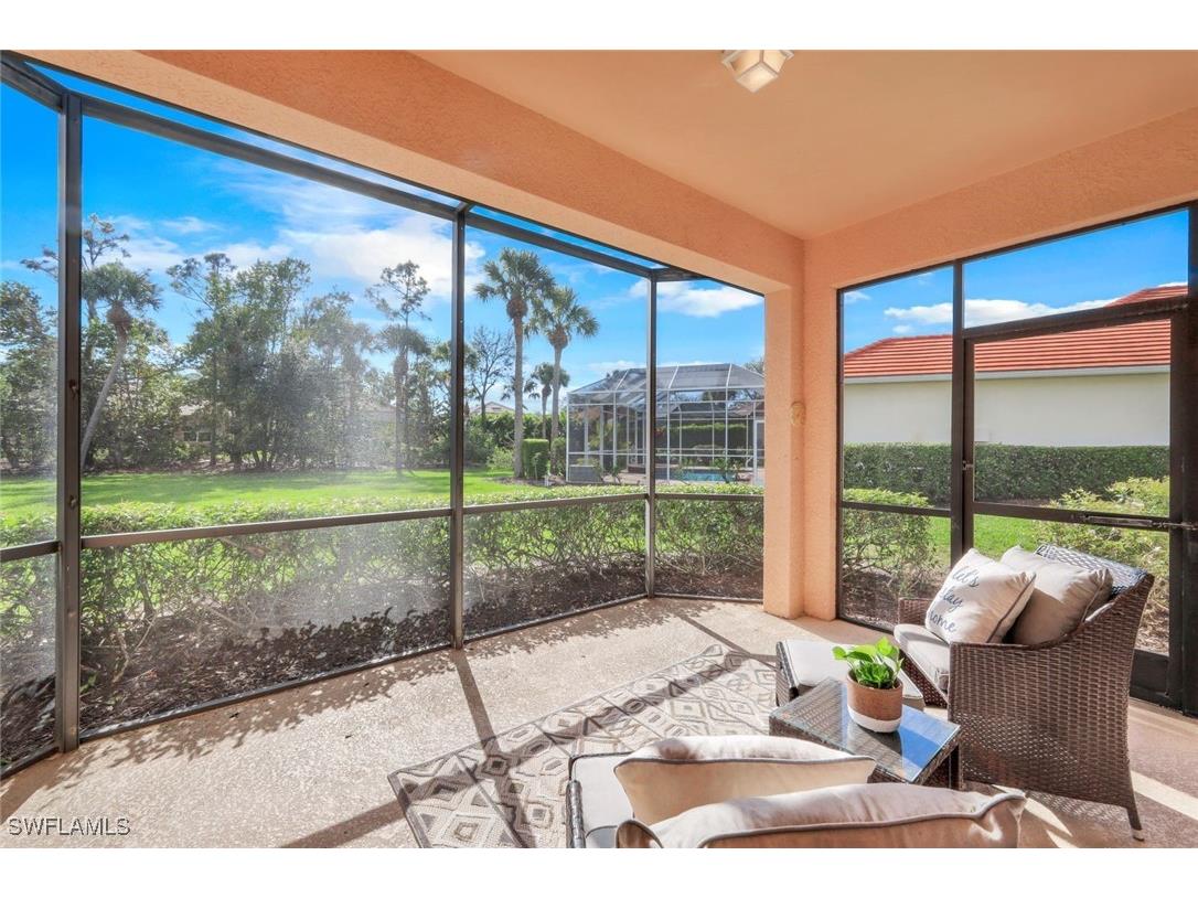 6086 Highwood Park Lane Naples FL 34110 225077338 image21