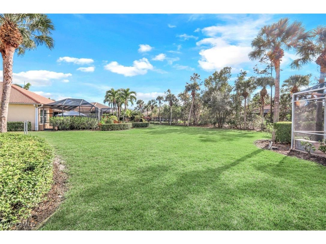 6086 Highwood Park Lane Naples FL 34110 225077338 image23