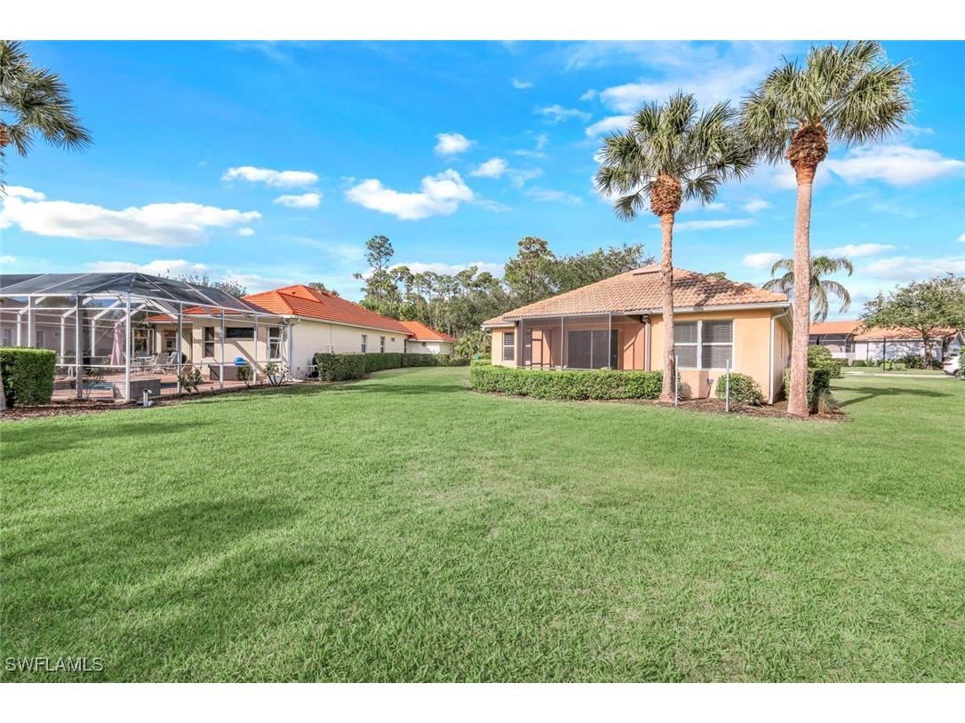 6086 Highwood Park Lane Naples FL 34110 225077338 image24