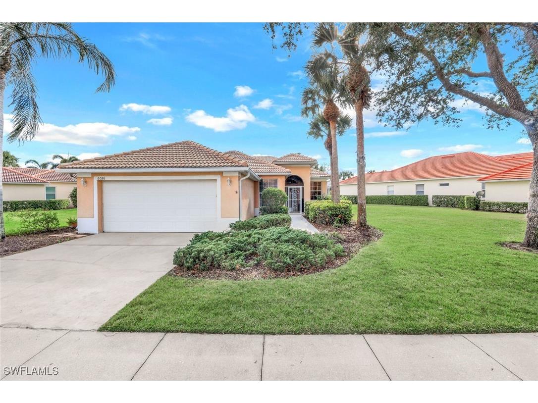 6086 Highwood Park Lane Naples FL 34110 225077338 image25