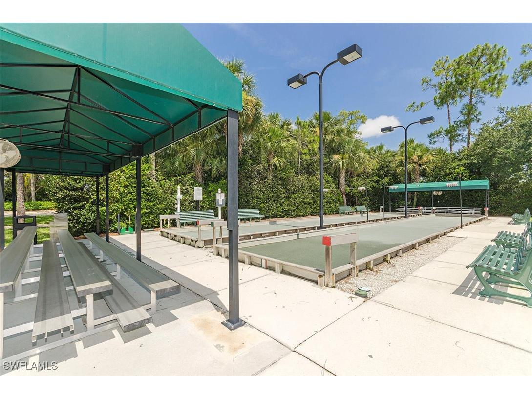 6086 Highwood Park Lane Naples FL 34110 225077338 image29